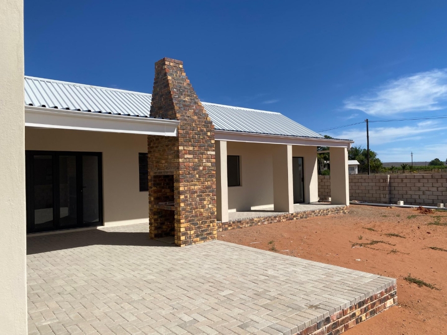 3 Bedroom Property for Sale in Vredendal Western Cape